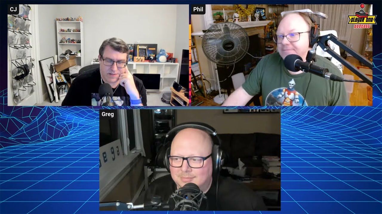 884a: Right in the Flux Capacitor Aftershow (10/31/23)