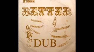 DUB SPECIALIST - Gready G [1974]