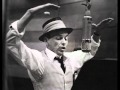 Frank Sinatra - Ring A Ding Ding 