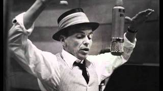 Frank Sinatra - Ring A Ding Ding