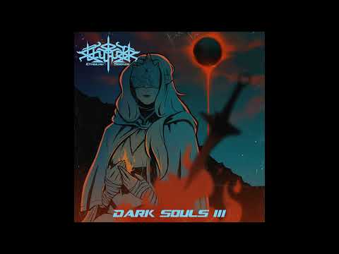 Dark Souls III (from "Dark Souls III") [Synthwave Arrangement] [feat. Kaobnir]