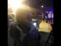Fatal Cop Shooting of Antonio Martin in Berkeley.