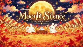 Moonlit Silence