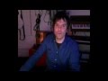 Mike Viola Talks About His ASCAP EXPO Experience
