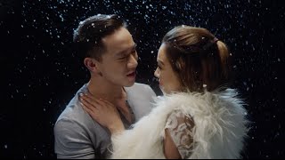 "Holiday" - Jason Chen ft. Dannie Riel (Official Music Video)