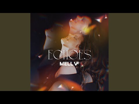 Echoes