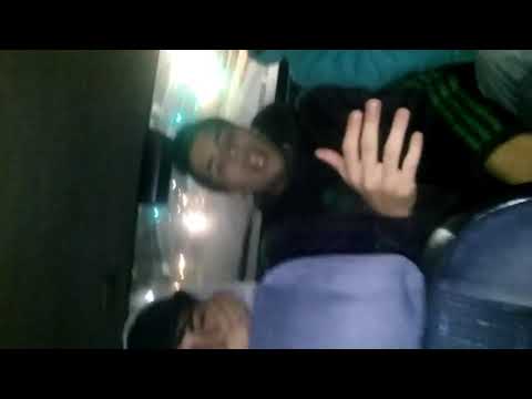 Mks x Duki x Iacho beats (Freestyle)