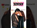 Kal Ho Na Ho Chahe Jo Tumhe Pure Dil Se Whatsapp Full Screen Status Srk Preety