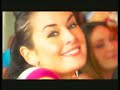 Andy   Areh Areh OFFICIAL VIDEO 640x360