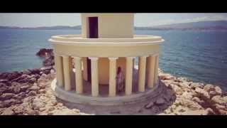 Hande Yener - Ya Ya Ya (orjinal klip) HD