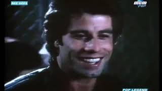 Bee Gees - Someone Belonging to Someone [Official Music Video 1983]  (((●)))