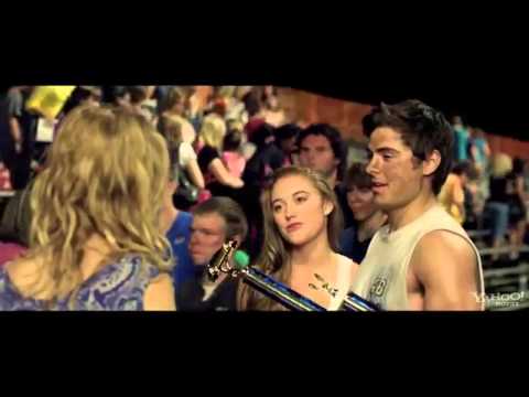 A qualsiasi prezzo Trailer originale