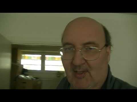 MongoTV_5921 - ENGLISH VLOG - Part 46 - My Old Drone Collection