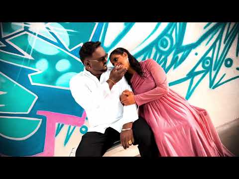 Yeno Enakkulle - Official Video Music 