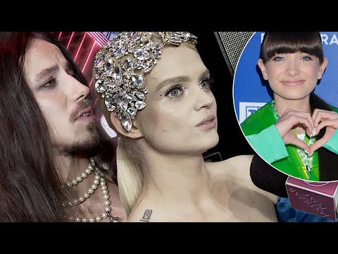 Margaret i Michał Szpak drżą o przyszłość Viki Gabor. Czego obawiają się najbardziej?