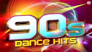 Download lagu 90s Dance Hits - Haddaway, La Bouche, Corona, Dr. Alban, Mr. President, M.C. Hammer, 2 Unlimited,... mp3