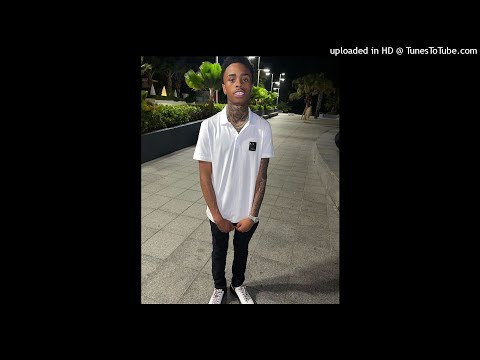 [FREE] Action Pack AP x EST Gee Type Beat "Sunlight" 2021