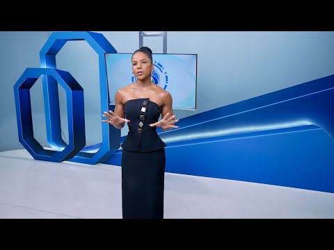 NOTICIAS TCEMS - Edição 52