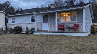 624 W Church St. Mill Hall, PA 17751