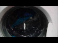Hotpoint Wf541 Aquarius Washing Machine Review