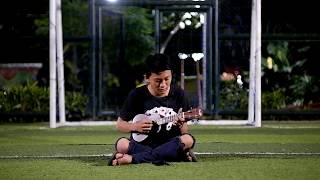 Download lagu SEVENTEN_SUMPAH KU MENCATAI MU(COVER ALFIANO AP) mp3