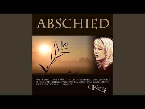 Abschied