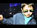 Aaron Smith Dancin Sped Up Reverb The Most Watched Video Of Sped Up