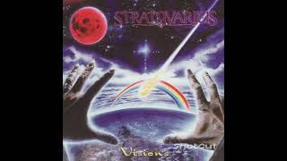 Stratovarius - The Abyss Of Your Eyes