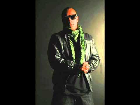 JimmyP feat Dengaz   Warrior (2011).wmv