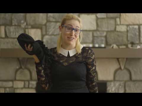 あなたのガールフレンドのガールフレンド ft.エロステフ (Your Girl Friend's Girlfriend ft. ElloSteph)