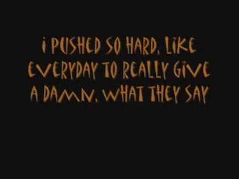 Ride For Me - Gabriel Antonio