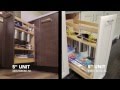 Overview | 448UT Utensil Base Organizer