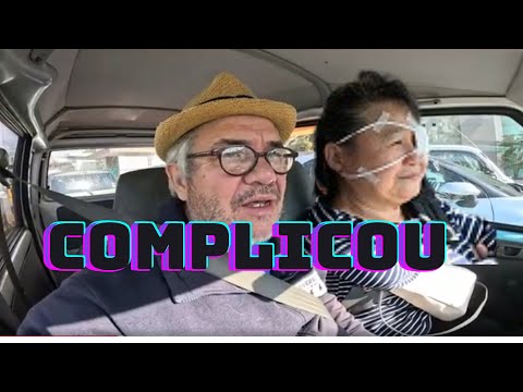 I STILL DON'T KNOW WHAT WOULD BE BETTER, JAPAN OR BRAZIL.