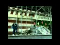 Carlton Adverts 1999