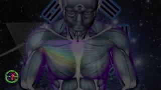 **DEEP SPIRIT SCIENCE**   "The Whole Truth" - Sevan Bomar   Astral Quest