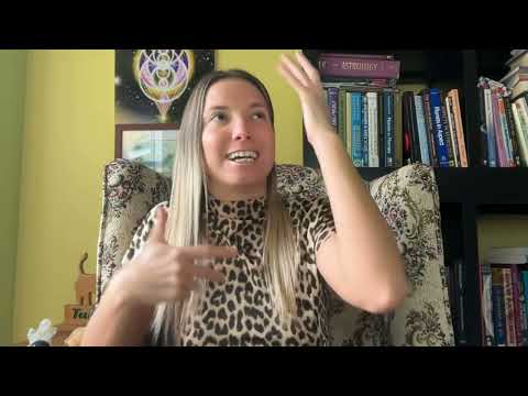 Saturn-Pluto-Konjunktion (Synastrie): Karmische Transformationen