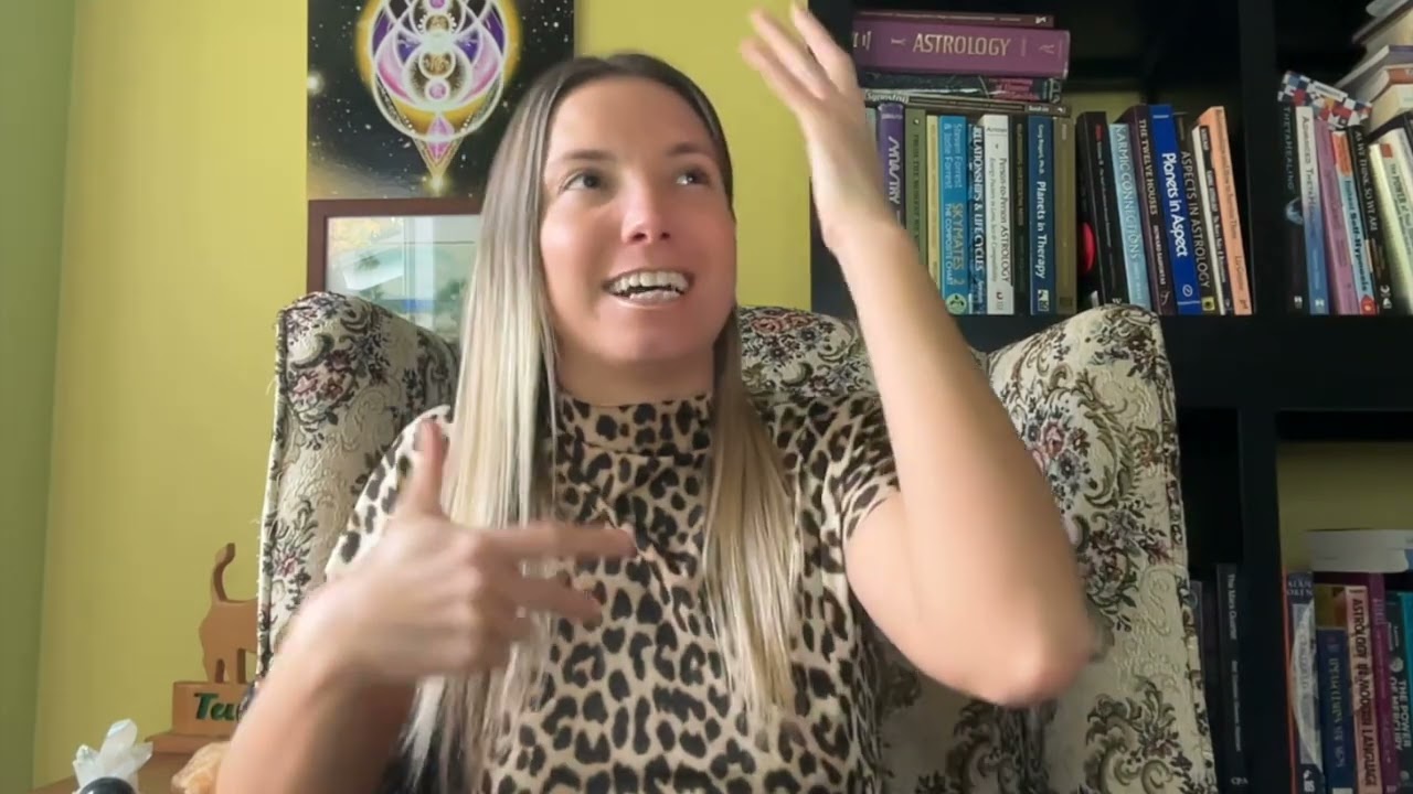 Saturn Conjunct Pluto Synastry : Karmic Transformations