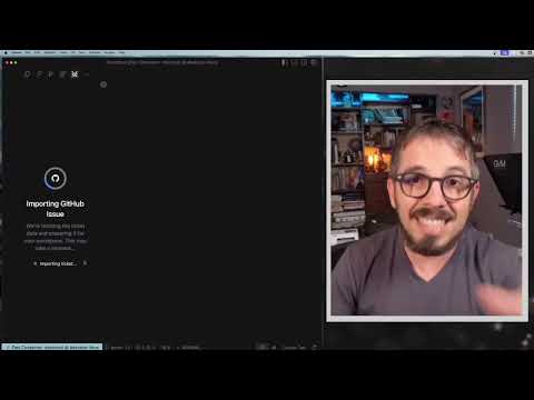Traycer AI video preview