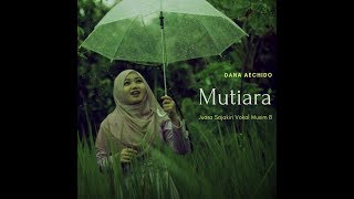 Mutiara