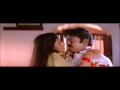Aamani Bed Song
