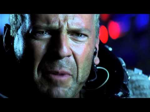 ハルマゲドン (世界末日Armageddon)