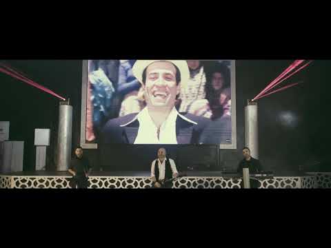 Grup Dillere Destan - Türkce kürtce Halay Mashup by BÜLENT YASAR PHOTOGRAPHY