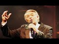 Et le temps s’arrêtait - Salvatore ADAMO