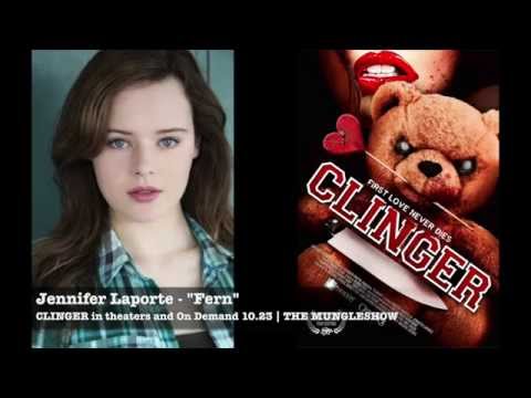download lagu mp3 mp4 Jennifer Laporte, download lagu Jennifer Laporte gratis, unduh video klip Jennifer Laporte