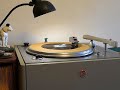Sophisticated Lady / Johnny Smith
