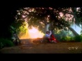 CSI Miami Best Horatio Moment