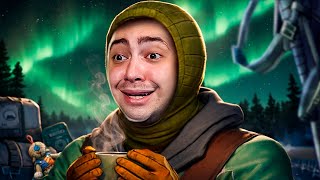 EU CONSEGUI... - CAIRN - Parte 3