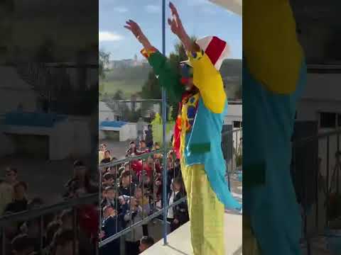 Dirou Niyya #militarycoup #democracy #myanmar #whatshappeninginmyanmar #savemyanmar #militarycoupin