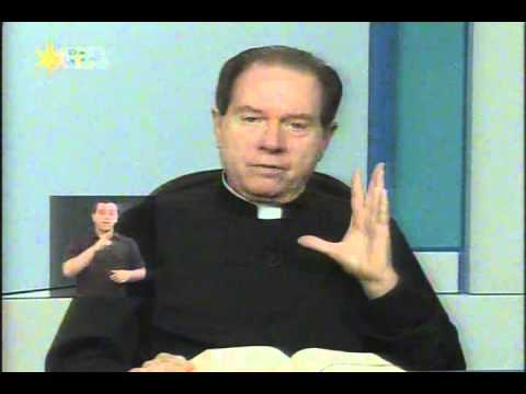 O Pão Nosso 26 Janeiro 2013  Pe.F.C.Cardoso.