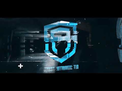 Rogal DDL & Major SPZ